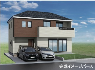 ★仲介手数料無料★横浜市金沢区六浦南３丁目