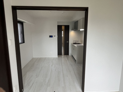 【内装】 | グランステディ城東中央