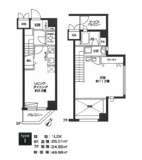 カスタリア用賀の画像