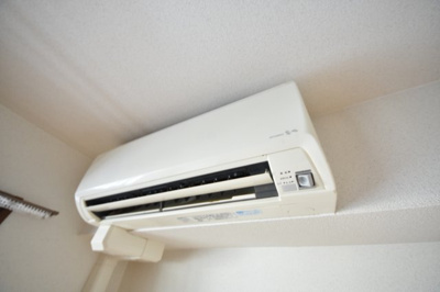 【設備】 | ルミエールオクティア