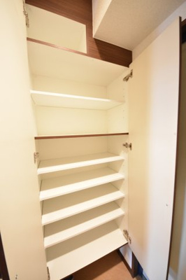 【その他】 | ルミエールオクティア