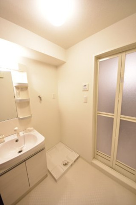 【その他】 | ルミエールオクティア