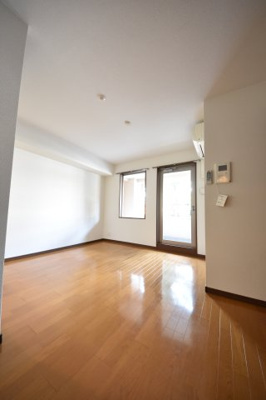 【その他】 | ルミエールオクティア