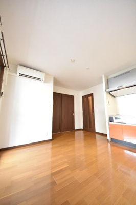 【その他】 | ルミエールオクティア