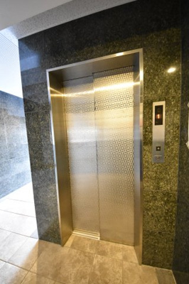 【その他】 | ルミエールオクティア