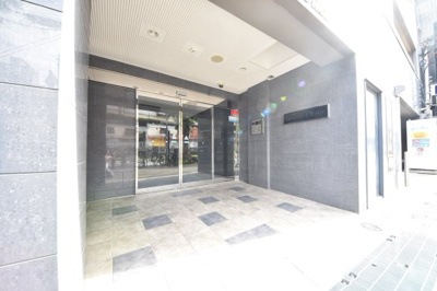 【その他】 | ルミエールオクティア