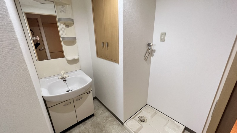 台東区上野７丁目の賃貸マンション