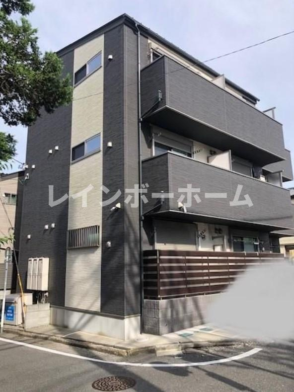 ベストステージHAPPINESS