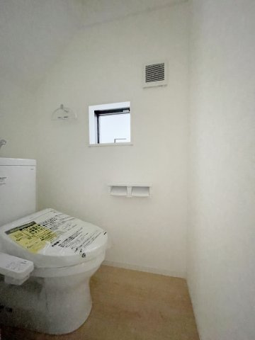 新築戸建・新築建売　大泉町寄木戸第18　西小・西中のその他