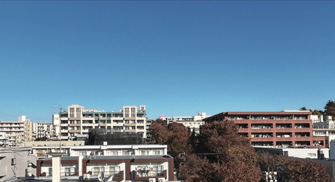  | ★仲介手数料無料★あざみ野パークハウス弐番館 | 仲介手数料無料！お問合せ下さい/080-7058-7312 