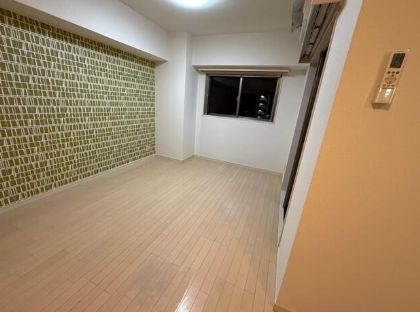 台東区台東４丁目の賃貸マンション