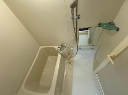 台東区台東４丁目の賃貸マンション