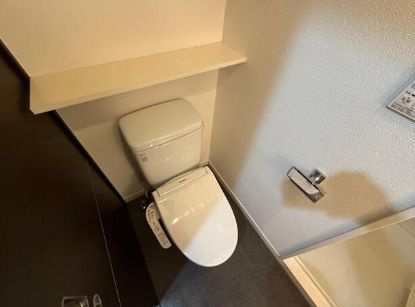 台東区台東４丁目の賃貸マンション