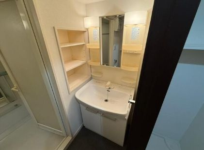 台東区台東４丁目の賃貸マンション