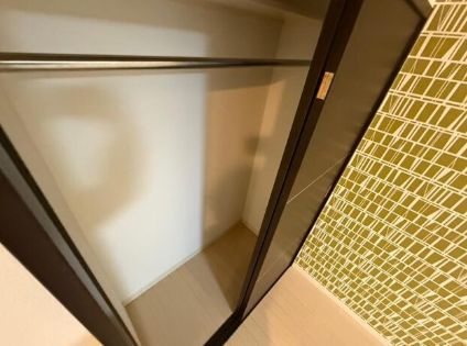 台東区台東４丁目の賃貸マンション