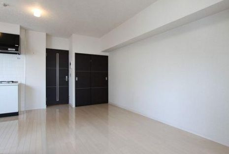 台東区台東４丁目の賃貸マンション