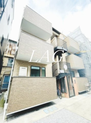 【その他】 | CityPopSumiyoshi