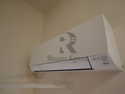 【設備】 | フェリスアース