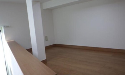 【寝室】 | フェリスアース