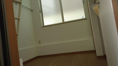 【居間・リビング】 | フェリスアース