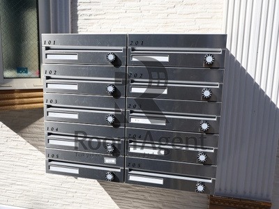 【その他共用部分】 | フェリスアース