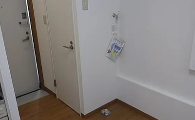 【設備】 | フェリスアース