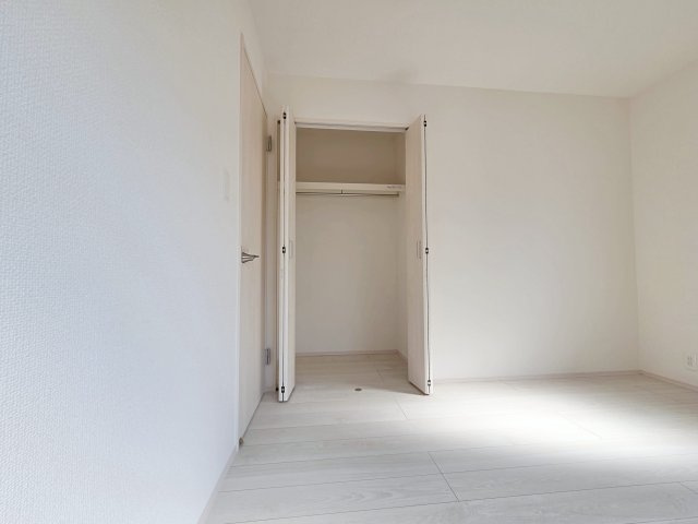 【収納】 | 知多市南粕谷二丁目２号棟【仲介手数料0円】