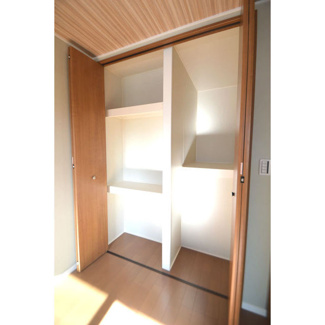 【収納】 | K&MヤナゼC