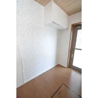 【設備】 | K&MヤナゼC