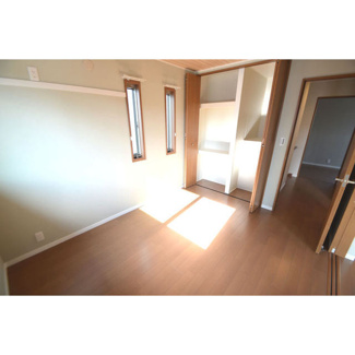 【その他】 | K&MヤナゼC