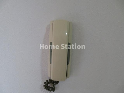 【セキュリティ】 | コーポインデアン