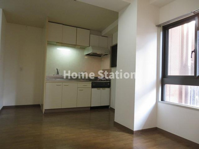 【居間・リビング】 | コーポインデアン