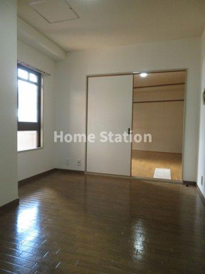 【居間・リビング】 | コーポインデアン