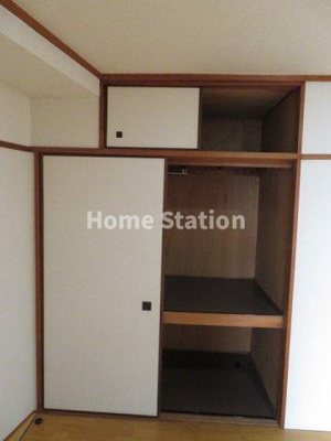 【収納】 | コーポインデアン