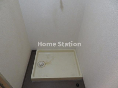 【設備】 | コーポインデアン