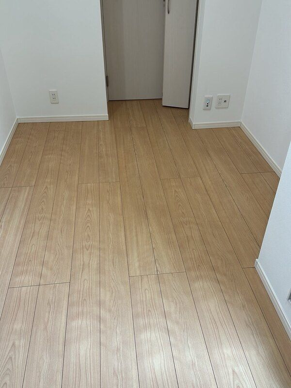 グランパイン小岩(グランパインコイワ)の設備