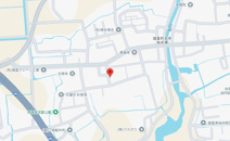 佐賀県佐賀市諸富町大字寺井津の画像