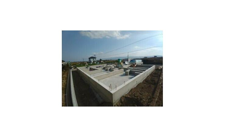 小郡市二森【1号棟】　新築戸建の外観|外観です