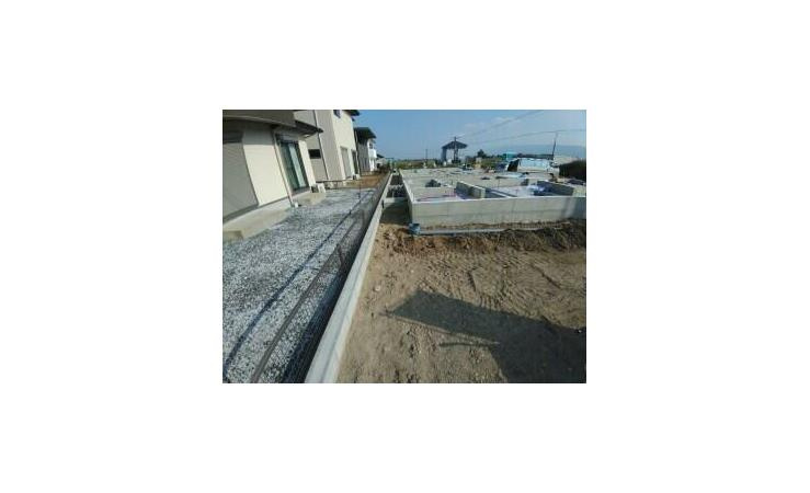 小郡市二森【1号棟】　新築戸建のその他