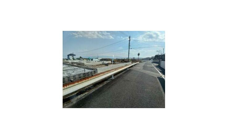 小郡市二森【1号棟】　新築戸建のその他