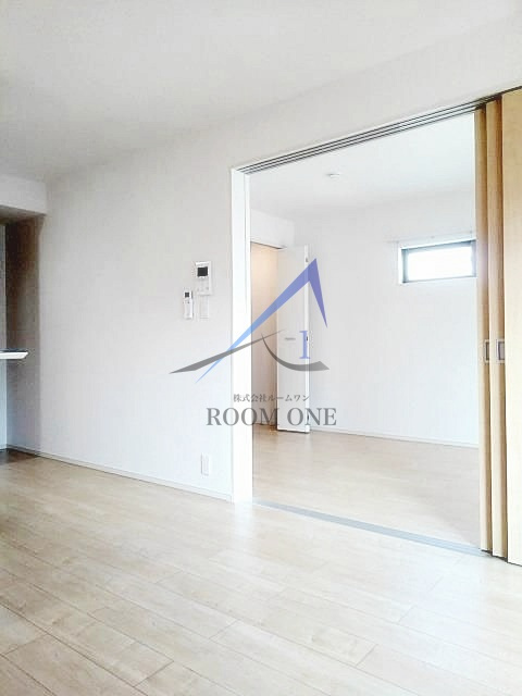 Ｂｒｅｅｚｅ　ＢＭＹのその他