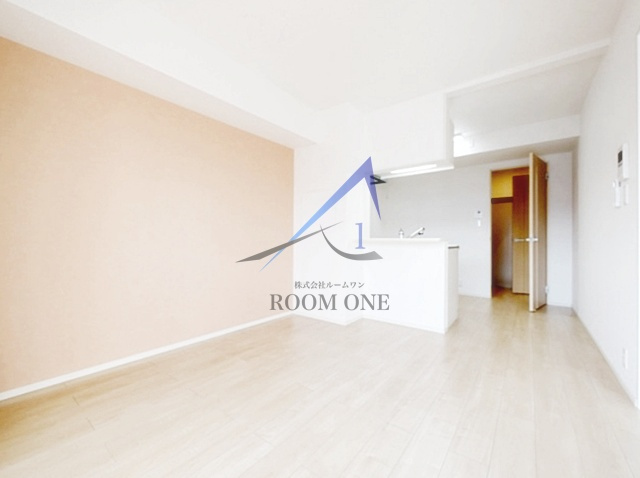 Ｂｒｅｅｚｅ　ＢＭＹのその他