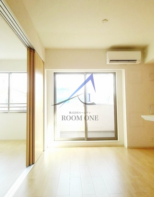 Ｂｒｅｅｚｅ　ＢＭＹ