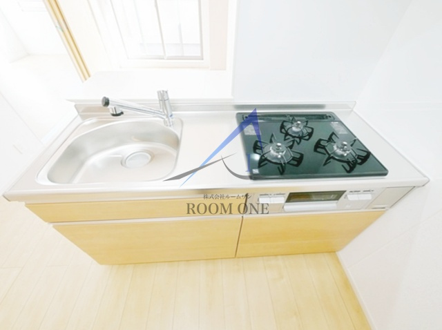 Ｂｒｅｅｚｅ　ＢＭＹ