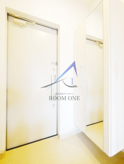 Ｂｒｅｅｚｅ　ＢＭＹ