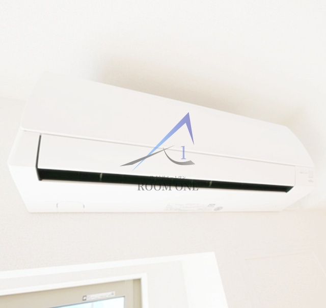 Ｂｒｅｅｚｅ　ＢＭＹ