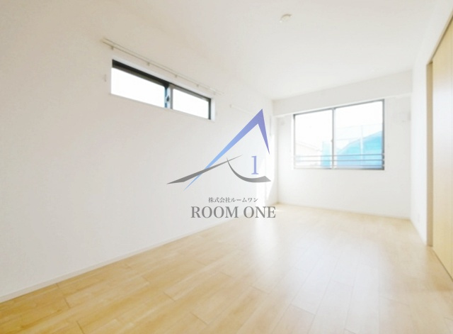 Ｂｒｅｅｚｅ　ＢＭＹ