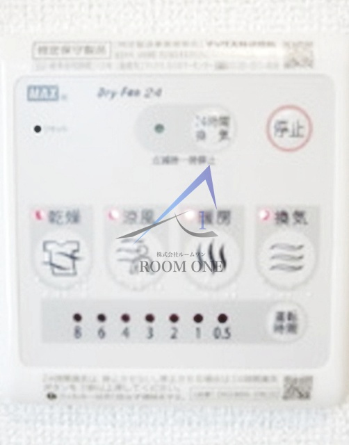 Ｂｒｅｅｚｅ　ＢＭＹ