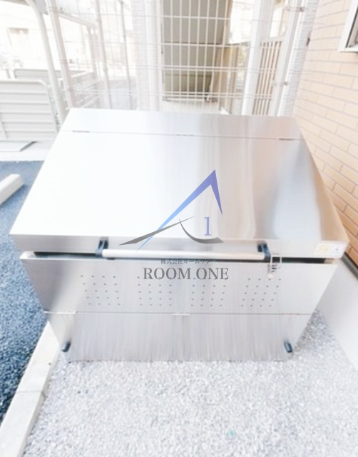 Ｂｒｅｅｚｅ　ＢＭＹ