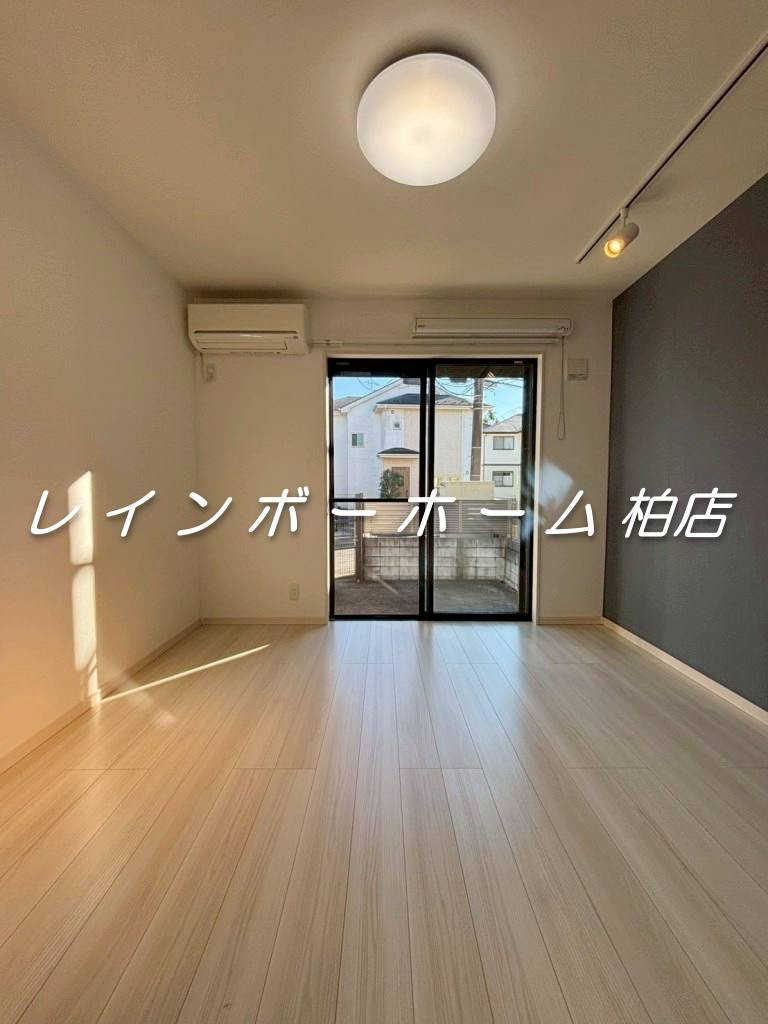 担当エリアのルームアドバイザーが直接対応いたします